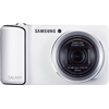 samsung gc100
