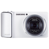 samsung gc110