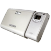 samsung i70