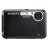 samsung i8