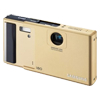 samsung i80