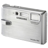 samsung i85