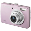 samsung l100