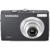 samsung l200