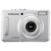 samsung l310