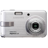 samsung l60