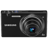 samsung mv800