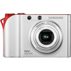samsung nv100hd