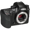 samsung nx1