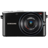 samsung nx100