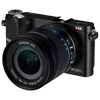 samsung nx200