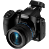 samsung nx30