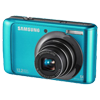 samsung pl55