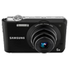 samsung pl80