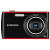 samsung pl90