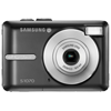 samsung s1070