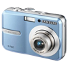 samsung s760