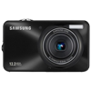 samsung st45