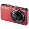 samsung st50