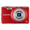samsung st67