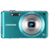 samsung st70