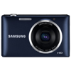 samsung st72