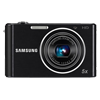 samsung st77