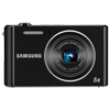 samsung st88