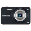 samsung st90