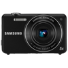samsung st93