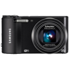 samsung wb150f
