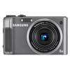 samsung wb2000