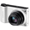 samsung wb200f