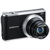 samsung wb380f