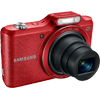 samsung wb50