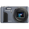samsung wb500