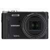 samsung wb550