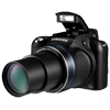 samsung wb5500