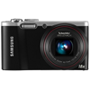 samsung wb700