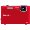 samsung wp10