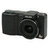 sea&sea dx1g