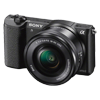 sony a5100