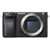 sony a6300