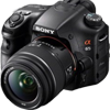 sony a65