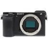 sony a6500