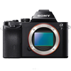 sony a7