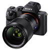 sony a7rm2