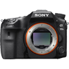 sony a99m2