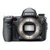 sony dslr a850