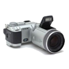 sony f717